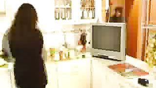 Папин стиль – Труд облагораживает человека