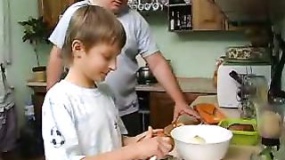 Папин стиль – Финансы