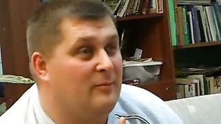 Папин стиль – Финансы