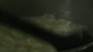 Папин стиль – Финансы