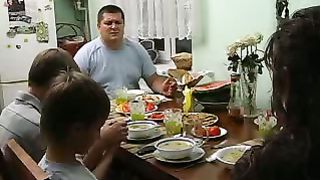 Папин стиль – Финансы