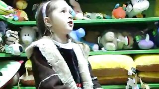 Папин стиль – Эмоции