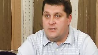 Папин стиль – Эмоции