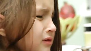 Папин стиль – Эмоции