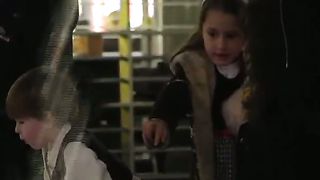 Папин стиль – Эмоции