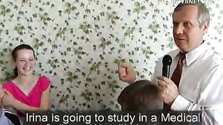 Ростислав Радчук – Мама иди домой