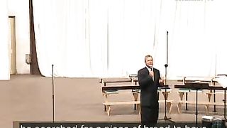 Ростислав Радчук – Где же был отец