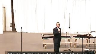 Ростислав Радчук – Где же был отец