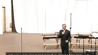 Ростислав Радчук – Где же был отец