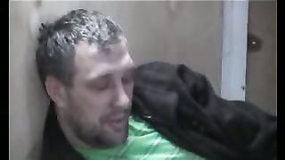 Якутия - Достигая края земли 5