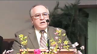 Александр Журавель - Христос в вас