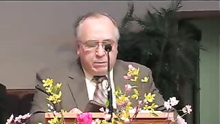 Александр Журавель - Христос в вас