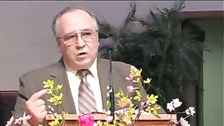 Александр Журавель - Христос в вас