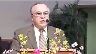 Александр Журавель - Христос в вас