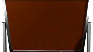 классные уроки 8