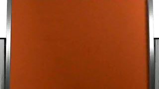 классные уроки 8