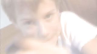 классные уроки 8