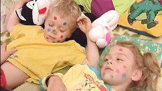 классные уроки 9