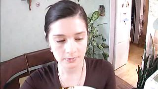 классные уроки 10