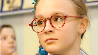 классные уроки 10