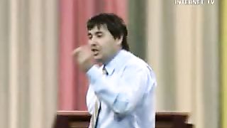 Максим Максимов – Сохрани Действие 2