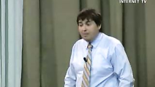 Максим Максимов – Сохрани Действие 2