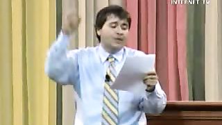 Максим Максимов – Сохрани Действие 2