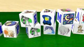 классные уроки 11