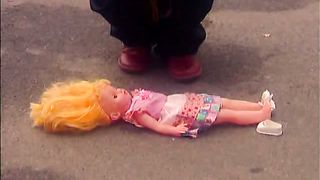 классные уроки 11