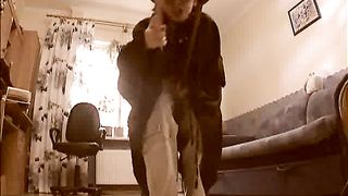 классные уроки 11