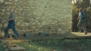 О Богах и людях (2010)