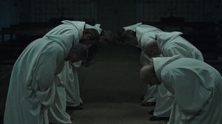 О Богах и людях (2010)