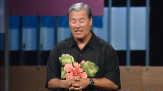 ГЛС 2006 - Уэйн Кордейро – Лидер умерший на бегу