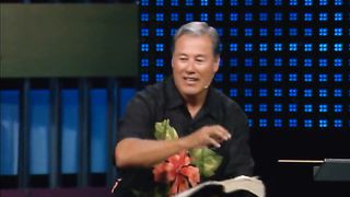 ГЛС 2006 - Уэйн Кордейро – Лидер умерший на бегу