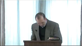 Василий Савич - Пустые споры