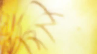 Василий Савич - Что ты здесь Илия