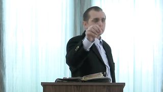 Василий Савич - Что ты здесь Илия