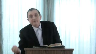 Василий Савич - Что ты здесь Илия