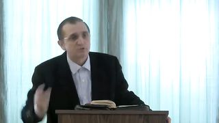 Василий Савич - Что ты здесь Илия