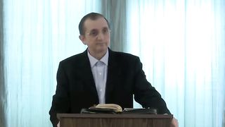 Василий Савич - Что ты здесь Илия