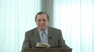 Василий Савич - Пастырь домашней Церкви - пробудись