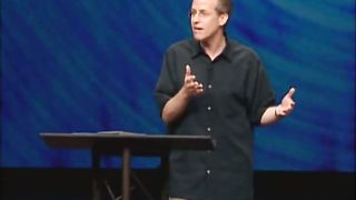 Джин Эппел – Как изменить церковь не навредив ей