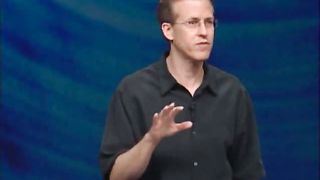 Джин Эппел – Как изменить церковь не навредив ей