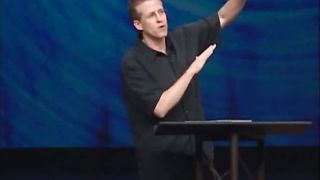 Джин Эппел – Как изменить церковь не навредив ей