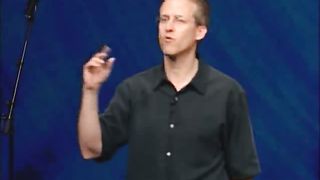 Джин Эппел – Как изменить церковь не навредив ей