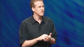 Джин Эппел – Как изменить церковь не навредив ей