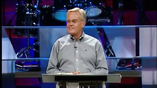 Билл Хайбелс – Сделай все возможное чтобы вдохновить меня