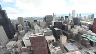 Джеймс Микс – Враги ратсущей церкви