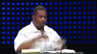 Джеймс Микс – Враги ратсущей церкви