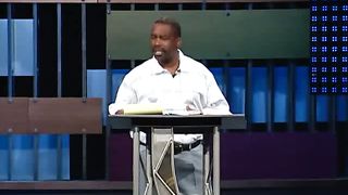 Джеймс Микс – Враги ратсущей церкви